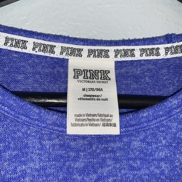 For bestie - Picture 3 of 3